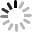 CD9-markers Lyophileerde exosomen Huidverzorging Exosomen Huidverzorgingsproducten