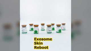 Xinmixue Exosome Skin Care Anti Aging