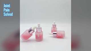 Joint Pain Relief Exosomes Injectable Healing